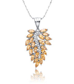 珠宝首饰产品修图技巧与实操指南