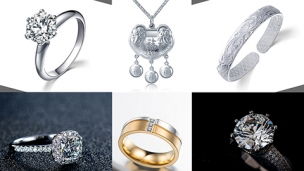 疏离致 重拾学习乐趣的珠宝首饰探索之旅