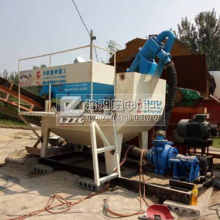 沈阳华城橡塑制品厂 橡胶制品的专业制造与应用