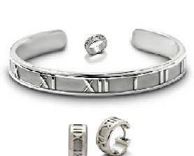 情人节专属 925银镶锆石珠宝首饰代发指南